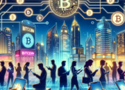 Transformasi Pembayaran: Jasa Bayar Bitcoin yang Mengubah Cara Bertransaksi