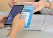 Temukan Jasa PayPal Terpercaya untuk Transaksi Aman dan Cepat