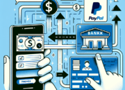 Cara Mudah Cairkan Saldo PayPal ke Rekening di Indonesia 2023