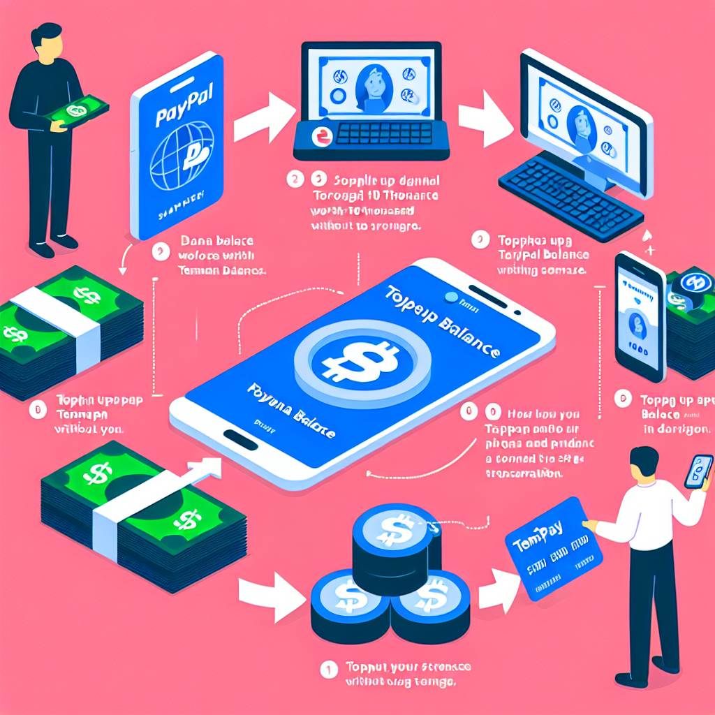 top up saldo dana 10 ribu