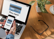 Panduan Lengkap Beli PayPal: Solusi Praktis dan Terpercaya