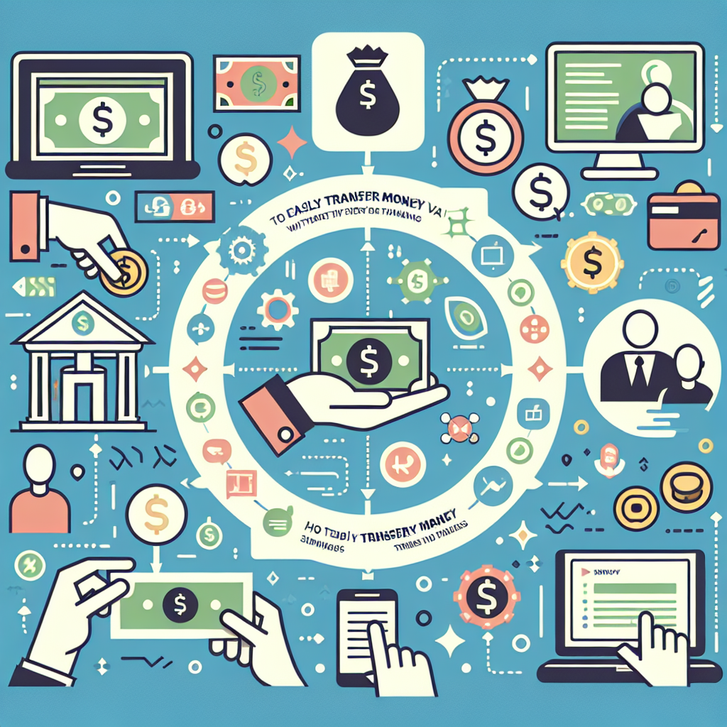 cara transfer dengan paypal