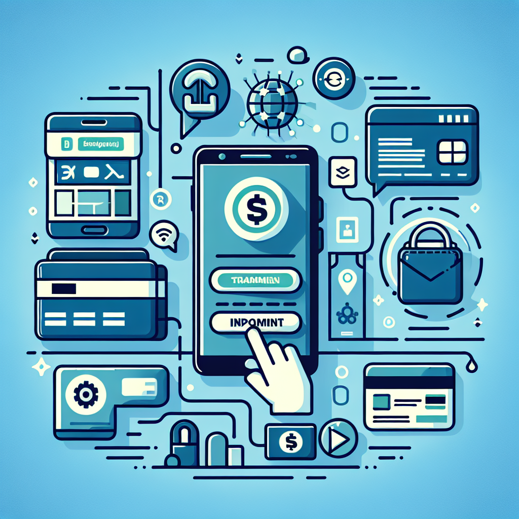 dompet elektronik indonesia