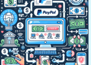 Panduan Lengkap Membeli Dana di PayPal Melalui Temanpay dan Payor