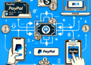 Panduan Transfer Uang ke PayPal Lewat BCA Secara Mudah dan Cepat