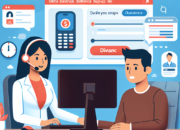 Solusi Top Up Saldo DANA yang Tak Masuk: Tips Efektif dan Cepat