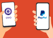 Dapatkan PayPal dengan OVO: Cara Mudah dan Praktis yang Efektif