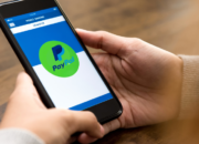 Cara Mudah Transfer PayPal di Bawah 10 Dollar Secara Efisien