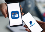 Panduan Lengkap Transfer BRI ke PayPal Secara Mudah dan Cepat