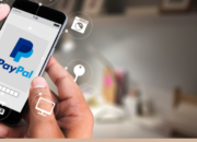 Panduan Lengkap: Cara Mudah Transfer Uang dari PayPal ke Bank