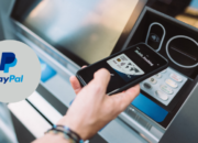 Panduan Lengkap Cara Withdraw PayPal dengan Mudah dan Aman 2023