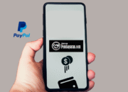 Panduan Mudah Transfer dari PayPal ke Bank Melalui jasapembayaran.com