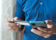 Panduan Lengkap Cara Membuat Akun PayPal dengan Mudah dan Cepat