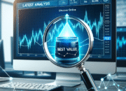 Analisis Terbaru Harga Jual Dana: Temukan Nilai Terbaik Secara Online