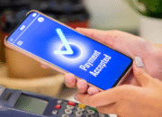 Panduan Lengkap Cara Membuat Akun PayPal untuk Transaksi Mudah
