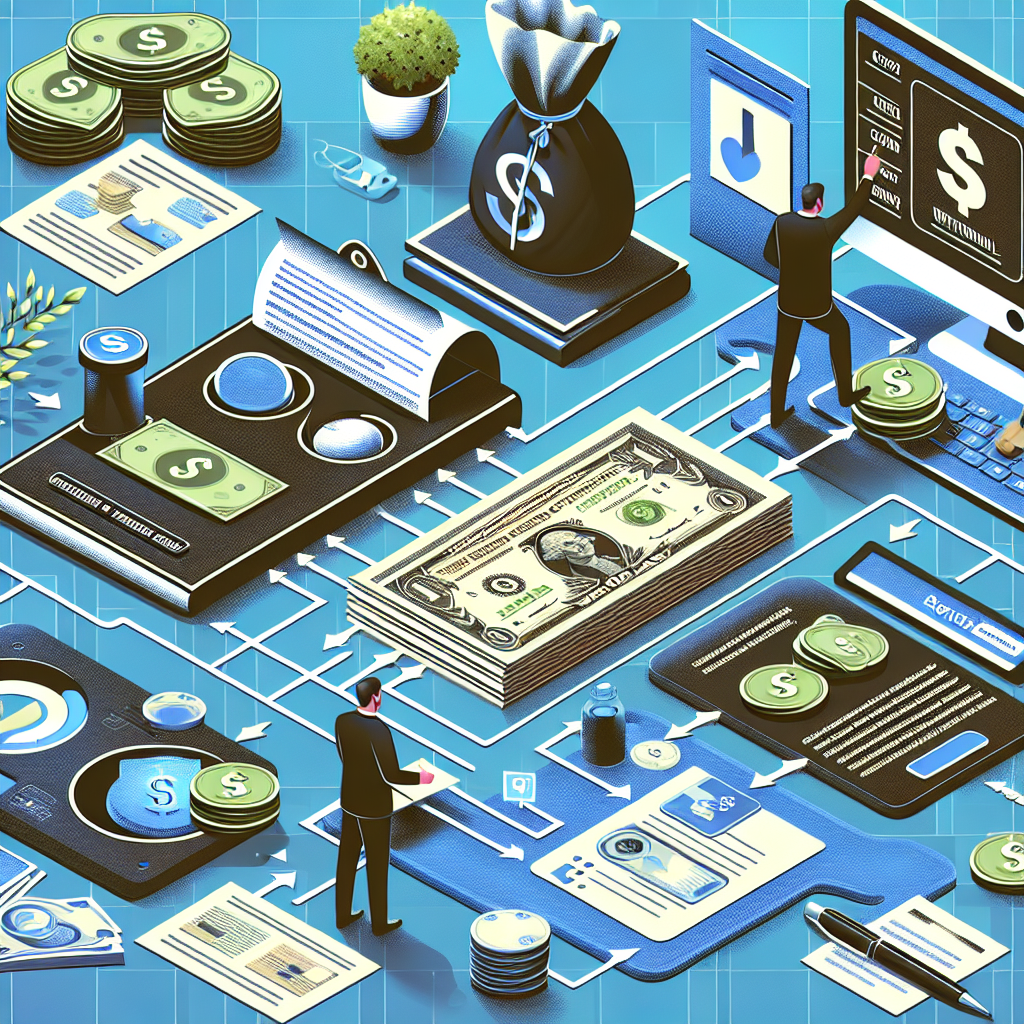 bca tidak bisa paypal