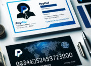 Contoh Alamat Email PayPal yang Mudah dan Efektif untuk Transaksi