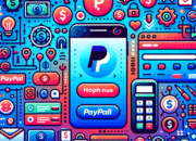 Panduan Lengkap: Cara Cek Saldo PayPal dengan Mudah dan Aman