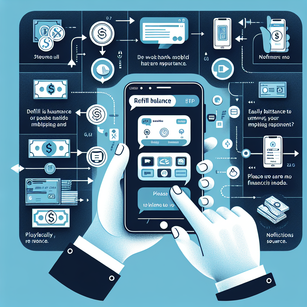 cara mengisi saldo di aplikasi dana
