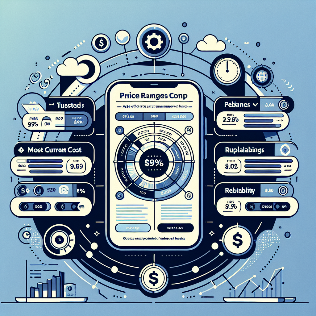 harga jual top up dana