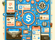 Panduan Lengkap Top Up Dana Melalui PayPal dan Temanpay