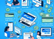 Panduan Lengkap Verifikasi PayPal Tanpa Kartu Kredit untuk Pemula