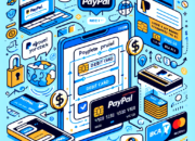 Panduan Lengkap Verifikasi PayPal dengan Kartu Debit BCA