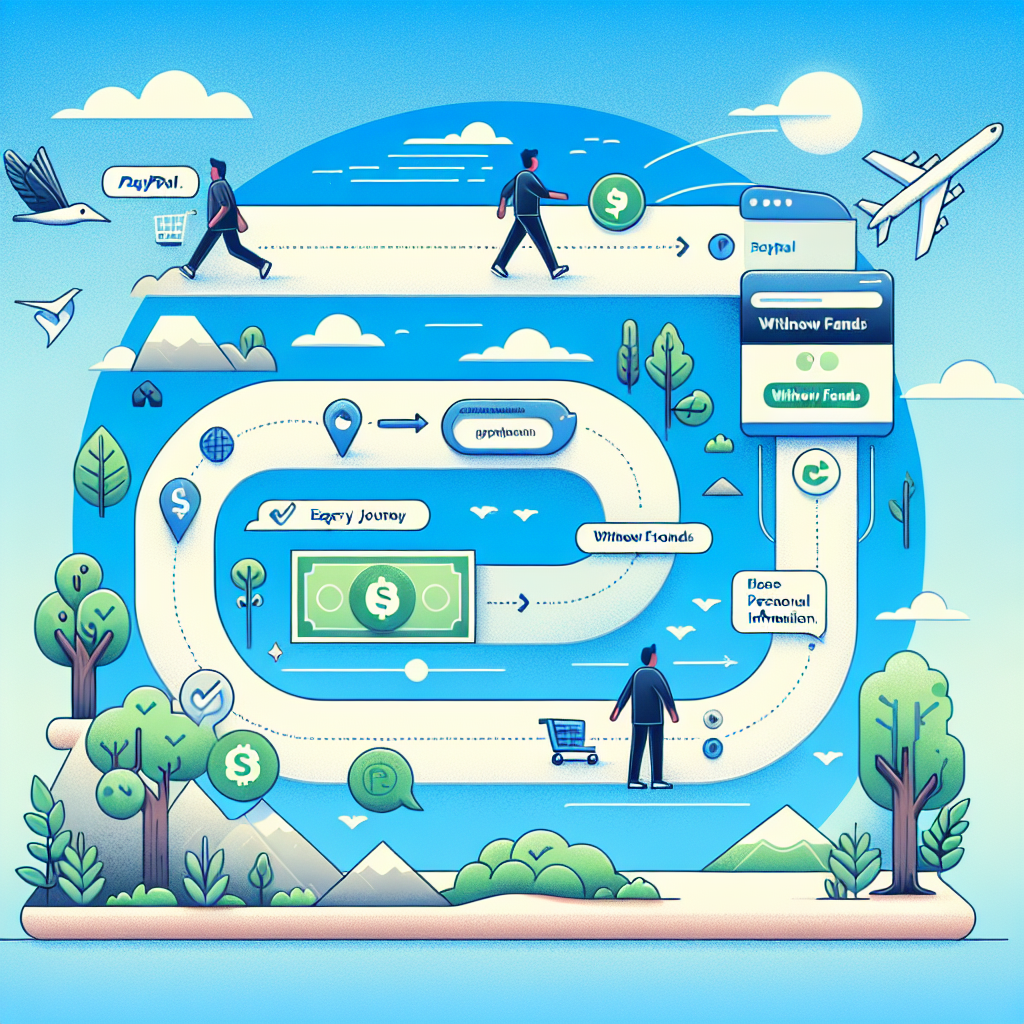 withdraw dari paypal