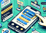 Panduan Mudah Top Up Saldo E-Wallet: Tips dari TemanPay dan Payor