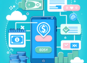 Solusi Mengatasi Aplikasi Dana yang Tidak Bisa Top Up dengan Mudah