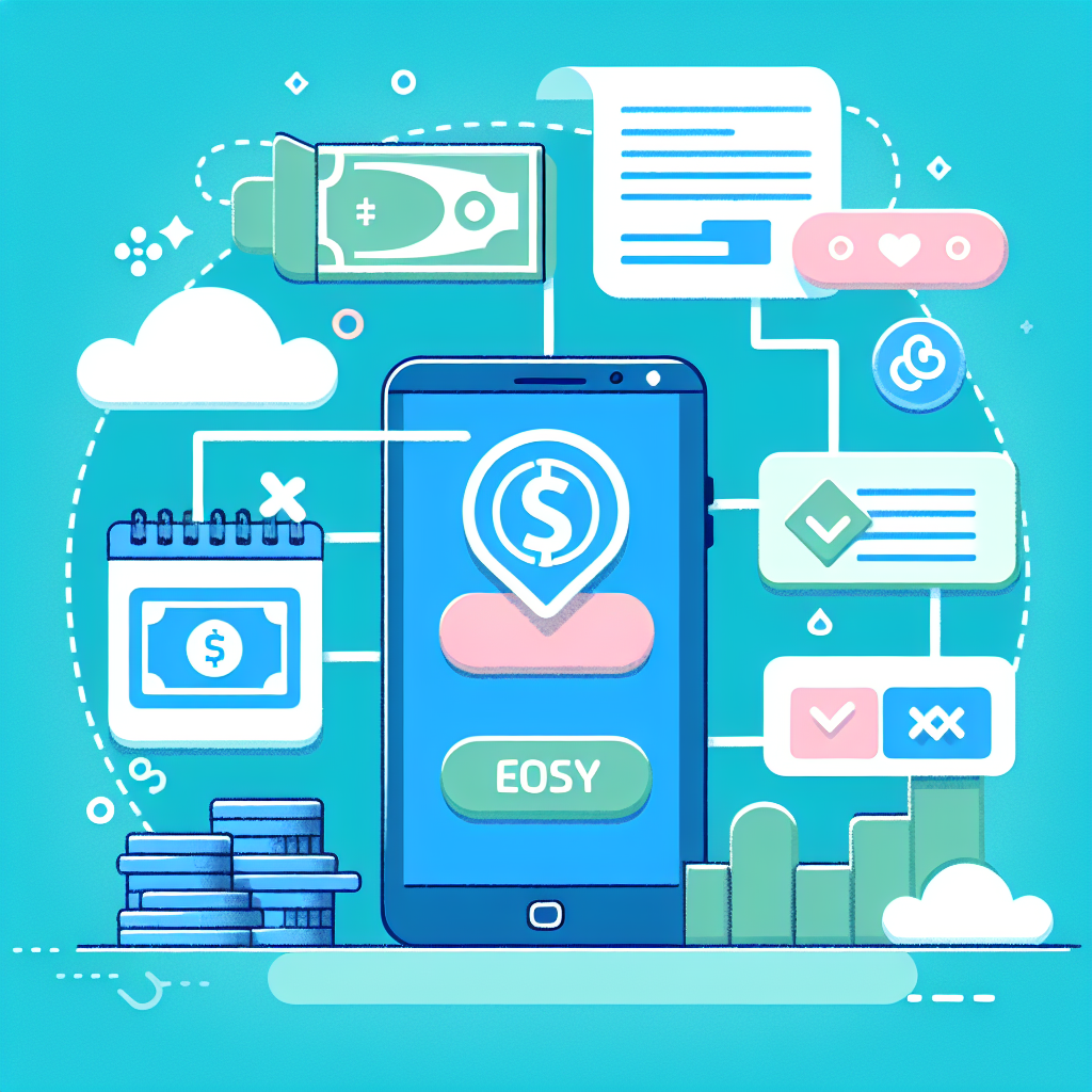 aplikasi dana tidak bisa top up