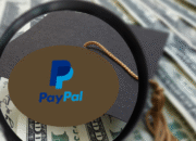 Panduan Lengkap Menghasilkan Uang di PayPal dengan Mudah dan Cepat
