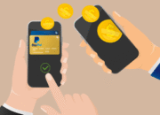 Panduan Lengkap: Cara Tarik Uang dari PayPal ke Bank Anda