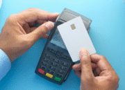 Panduan Mudah Transfer Uang dari PayPal ke Rekening Bank Anda