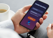 Panduan Lengkap Cara Transfer Dana PayPal ke Rekening Bank Anda