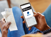 Cara Mudah dan Aman Pencairan PayPal Melalui JasaPembayaran.com