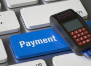 Panduan Lengkap Top Up Pulsa Melalui PayPal di jasapembayaran.com