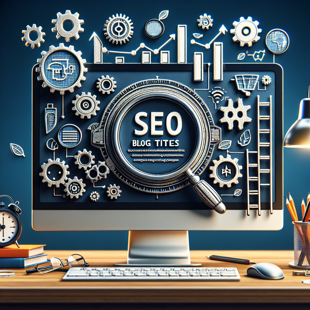 cara top up lewat dana