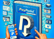 Panduan Lengkap Dapatkan Saldo PayPal Dari Temanpay dan Payor