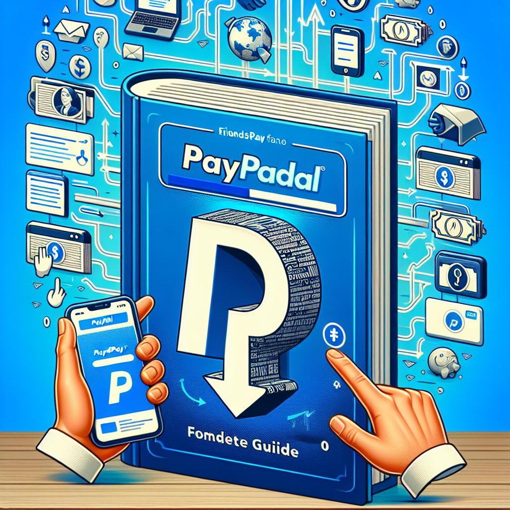 dapatkan saldo paypal