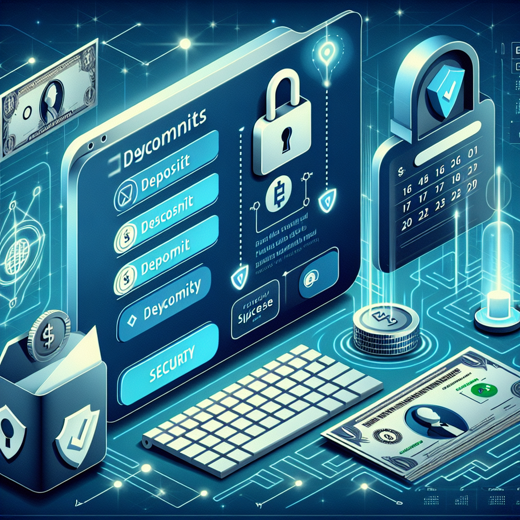 deposit menggunakan paypal