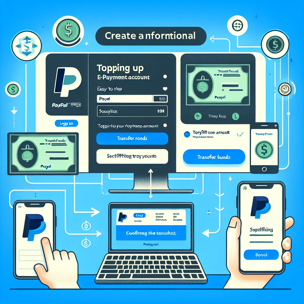 cara menggunakan top up dana