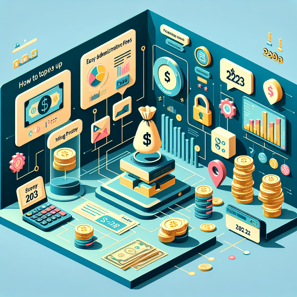 top up dana bebas biaya admin