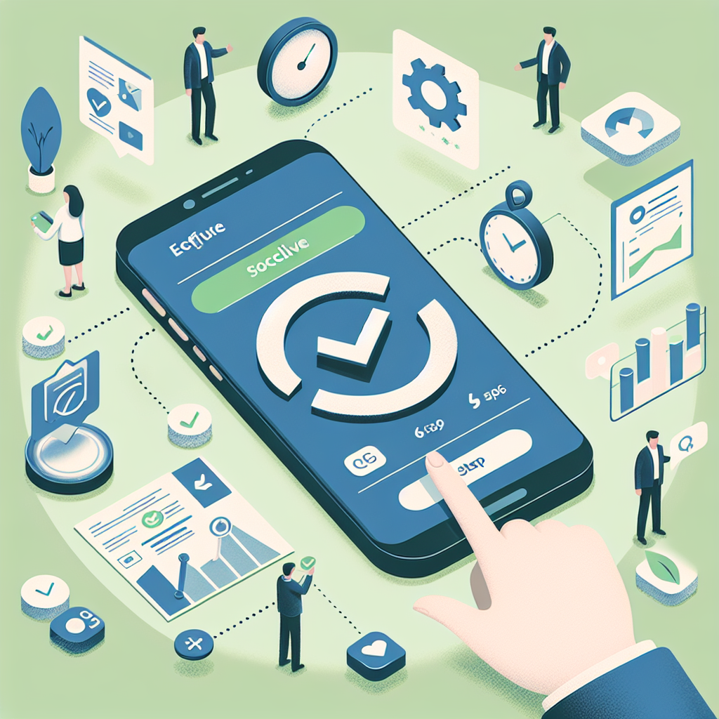 top up dana gagal terus