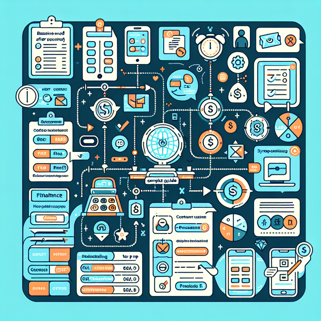 saldo dana tidak masuk setelah top up