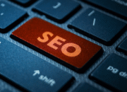 Panduan Lengkap Membuat Judul SEO-Friendly dengan Panjang Ideal dan Optimasi Maksimal