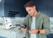 5 Alasan Mengapa PayPal Menjadi Pilihan Pembayaran Terbaik Saat Ini