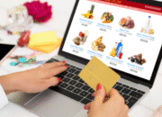 Panduan Lengkap Aplikasi Top Up PayPal Terbaik dan Terpercaya