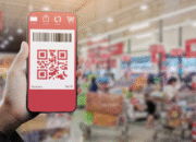 Menjelajahi Arti Kata PayPal: Definisi dan Penggunaan yang Tepat