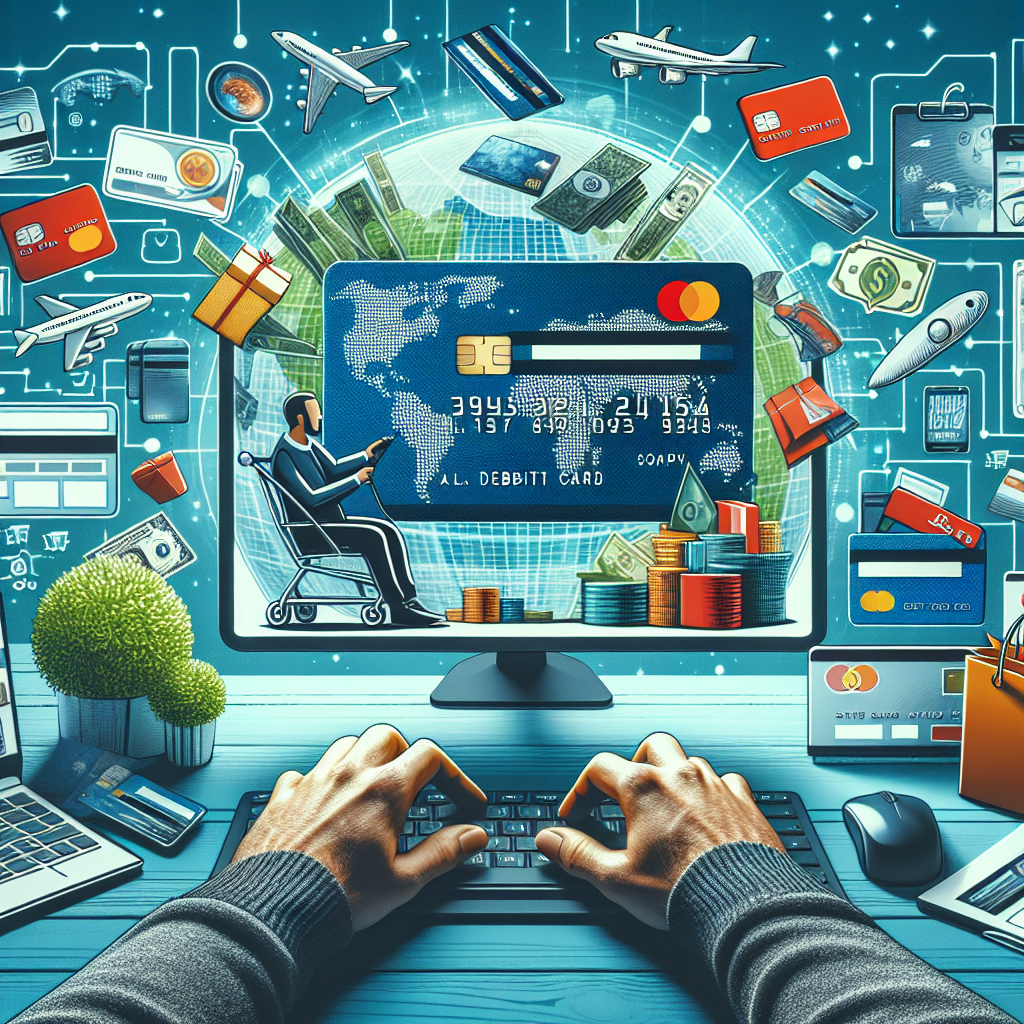 aplikasi belanja online luar negeri tanpa kartu kredit